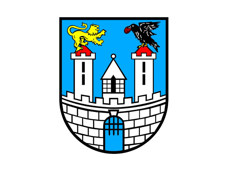 Herb Miasta Częstochowy